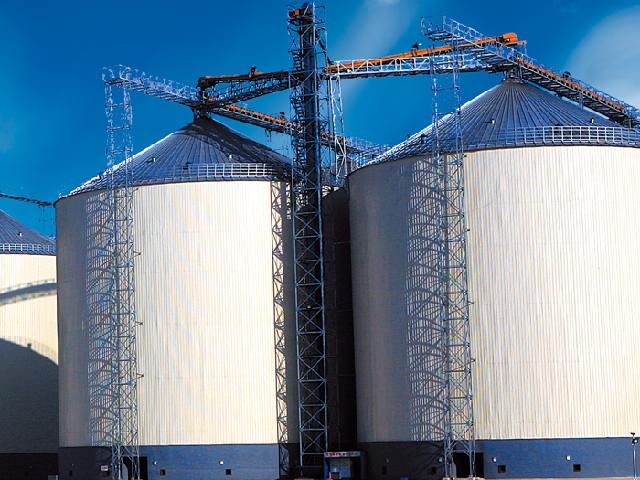 【廠家】墨玉小麥烘干塔報(bào)價(jià)信息,點(diǎn)擊了解行情